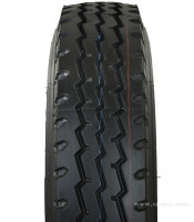 7,50  R16 Satoya SU-022 PR14 универсал. с камерой и ободной лентой 122/118K  а/шина