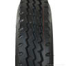 7,50  R16 Satoya SU-022 PR14 универсал. с камерой и ободной лентой 122/118K  а/шина