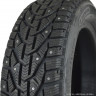 215/65  R17 Kormoran SUV Stud ш 103T (зима) а/шина