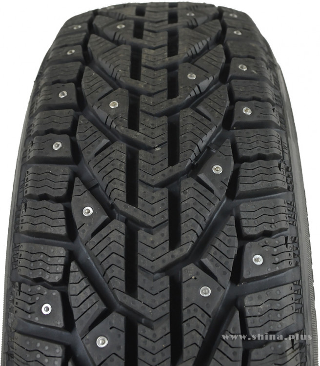 215/65  R17 Kormoran SUV Stud ш 103T (зима) а/шина