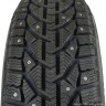 215/65  R17 Kormoran SUV Stud ш 103T (зима) а/шина
