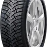 265/65 R18 Nexen Winguard WinSpike 3 ш 114T (зима) а/шина