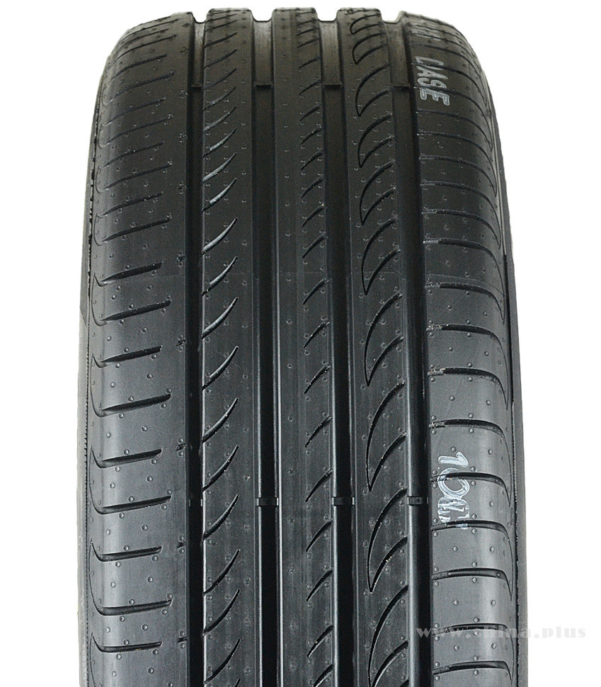 225/55 R18 Pirelli Powergy 98V (лето) а/шина