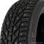 235/60  R18 Tigar SUV Ice ш 107T (зима) а/шина