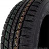 215/65  R16 Toyo Observe GSi5 98Q (зима) а/шина