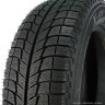 185/55  R15 Michelin X-ICE XI3 86Н (зима) а/шина