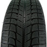 185/55  R15 Michelin X-ICE XI3 86Н (зима) а/шина