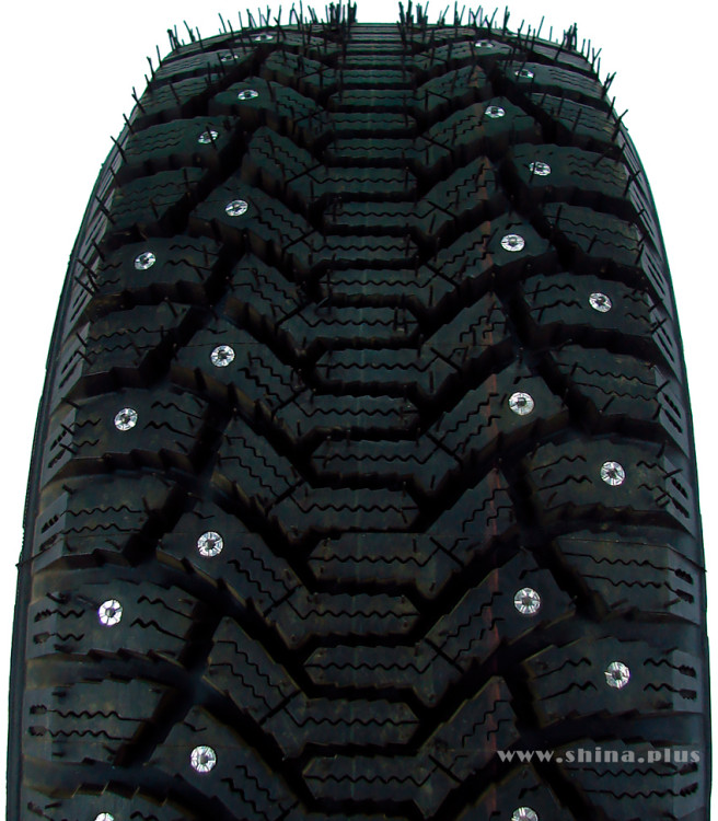 185/60  R14 Cordiant Polar ш  82Tа/шина