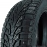 225/55  R18 Pirelli Winter Carving Edge 102Т ш (зима) а/шина %%%
