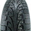 225/55  R18 Pirelli Winter Carving Edge 102Т ш (зима) а/шина %%%