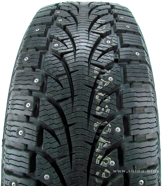 225/55  R18 Pirelli Winter Carving Edge 102Т ш (зима) а/шина %%%