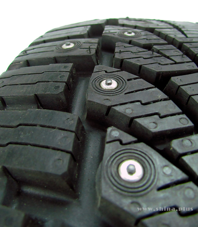 225/55  R18 Pirelli Winter Carving Edge 102Т ш (зима) а/шина %%%