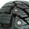 225/55  R18 Pirelli Winter Carving Edge 102Т ш (зима) а/шина %%%