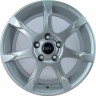 Диск R16 5x108 Replica (FD 56) 6,5J ET50 D63,3 S (LegeArtis)