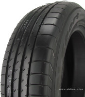 265/50  R20 Yokohama V105T 111W (лето) а/шина