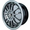 Диск R15 5x110 SSW (SO78) 6,5J ET40 D72,6 HS%%%