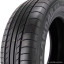 235/65  R18 Yokohama G98EVX 106H (лето) а/шина