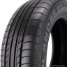 235/65  R18 Yokohama G98EVX 106H (лето) а/шина