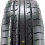 235/65  R18 Yokohama G98EVX 106H (лето) а/шина