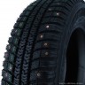 175/65  R14 Amtel Nord Master  К-239 82Q ш (зима) а/шина