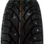 205/60  R15 Matador MP-50 ш 91T (зима) а/шина %%%