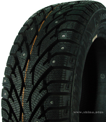 205/60  R15 Matador MP-50 ш 91T (зима) а/шина %%%