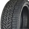 205/55  R16 Doublestar DW08 91T (зима) а/шина