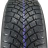 255/50  R19 Continental Ice Contact-3 ш 107T (зима) а/шина