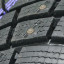 255/50  R19 Continental Ice Contact-3 ш 107T (зима) а/шина