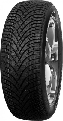 205/50 R17 BFGoodrich G-Force Winter-2 93H (зима) а/шина
