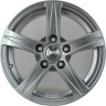 Диск R15 5x114,3 Скад Сакура 6,5J ET43 D67,1 селена