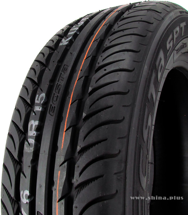185/60  R14 Kumho  KU-31 82V (лето) а/шина