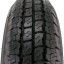185 R15C Tigar Cargo Speed 103/102R (лето) а/шина