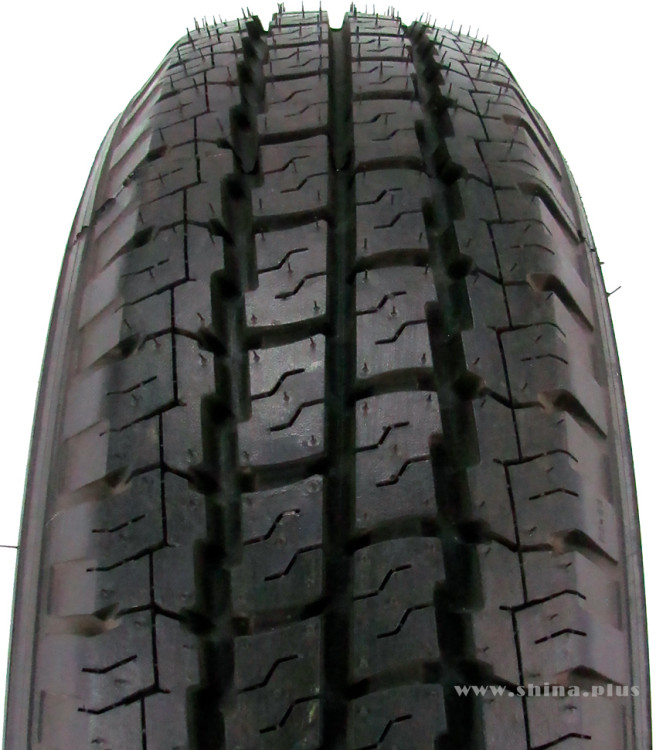 185 R15C Tigar Cargo Speed 103/102R (лето) а/шина