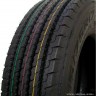 235/75  R17,5 Кама NF 202 132/130M рулевая ось а/шина