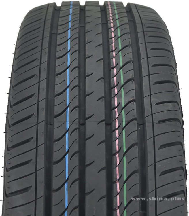 225/45 R17 Doublestar DH02 94W (лето) а/шина