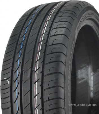 205/55  R16 Doublestar DU01 91V (лето) а/шина