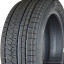 225/40  R18 Triangle PL02 92V (зима) а/шина