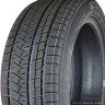 225/40  R18 Triangle PL02 92V (зима) а/шина