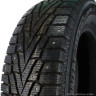 245/60  R18 Roadstone Winguard Winspike Suv ш 97T (зима) а/шина
