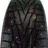 245/60  R18 Roadstone Winguard Winspike Suv ш 97T (зима) а/шина
