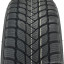 155/65  R13 Landsail Winter Lander 73T (зима) а/шина