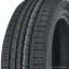 225/55  R18 CrossLeader DSS02 98V (лето) а/шина