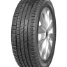 205/70  R15 Ikon (Nokian Tyres) Nordman SX3 96T (лето) а/шина