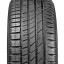 205/70  R15 Ikon (Nokian Tyres) Nordman SX3 96T (лето) а/шина