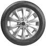 205/70  R15 Ikon (Nokian Tyres) Nordman SX3 96T (лето) а/шина