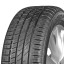 205/70  R15 Ikon (Nokian Tyres) Nordman SX3 96T (лето) а/шина