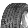 205/70  R15 Ikon (Nokian Tyres) Nordman SX3 96T (лето) а/шина