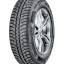 225/60  R17 Bridgestone Ice Cruiser 7000 ш (зима) а/шина