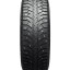 225/60  R17 Bridgestone Ice Cruiser 7000 ш (зима) а/шина